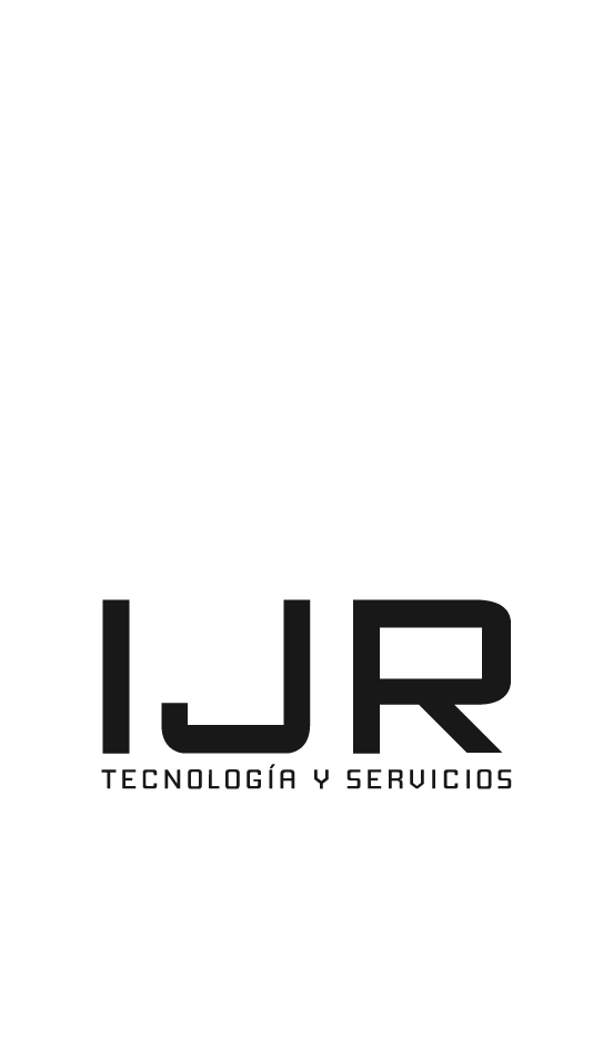 Soluciones IJR