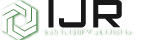IJR Tecnología